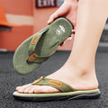 PROCLOGS AirGrip Men's Flip Flops – Multi Color