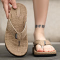 PROCLOGS Urban Comfort Men's Flip Flops