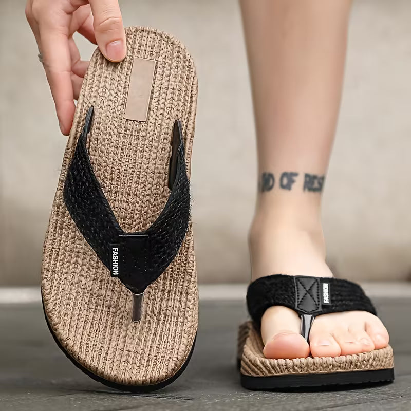 PROCLOGS Urban Comfort Men's Flip Flops